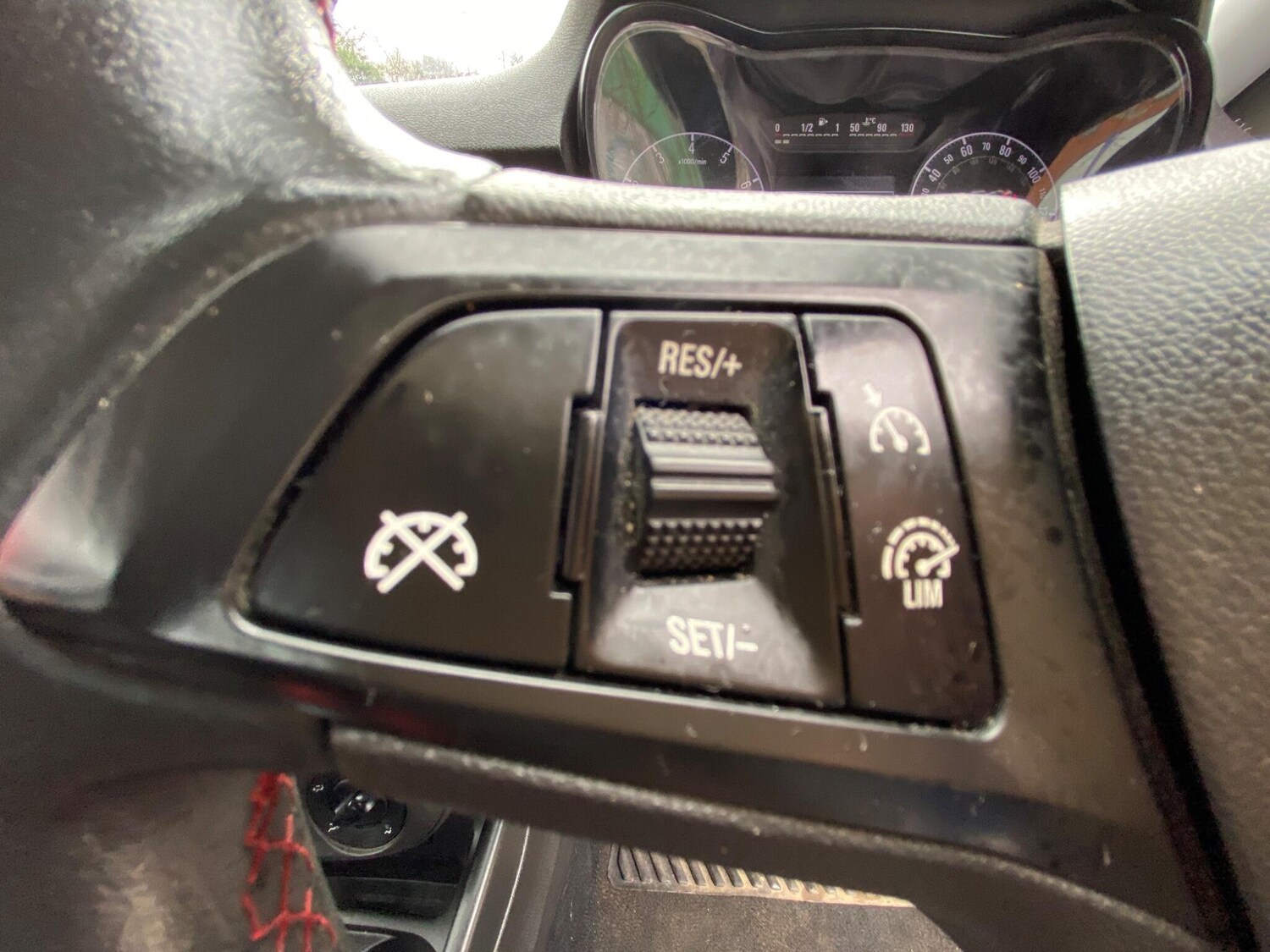 Used Vauxhall Corsa for sale - 77909708: Photo 15