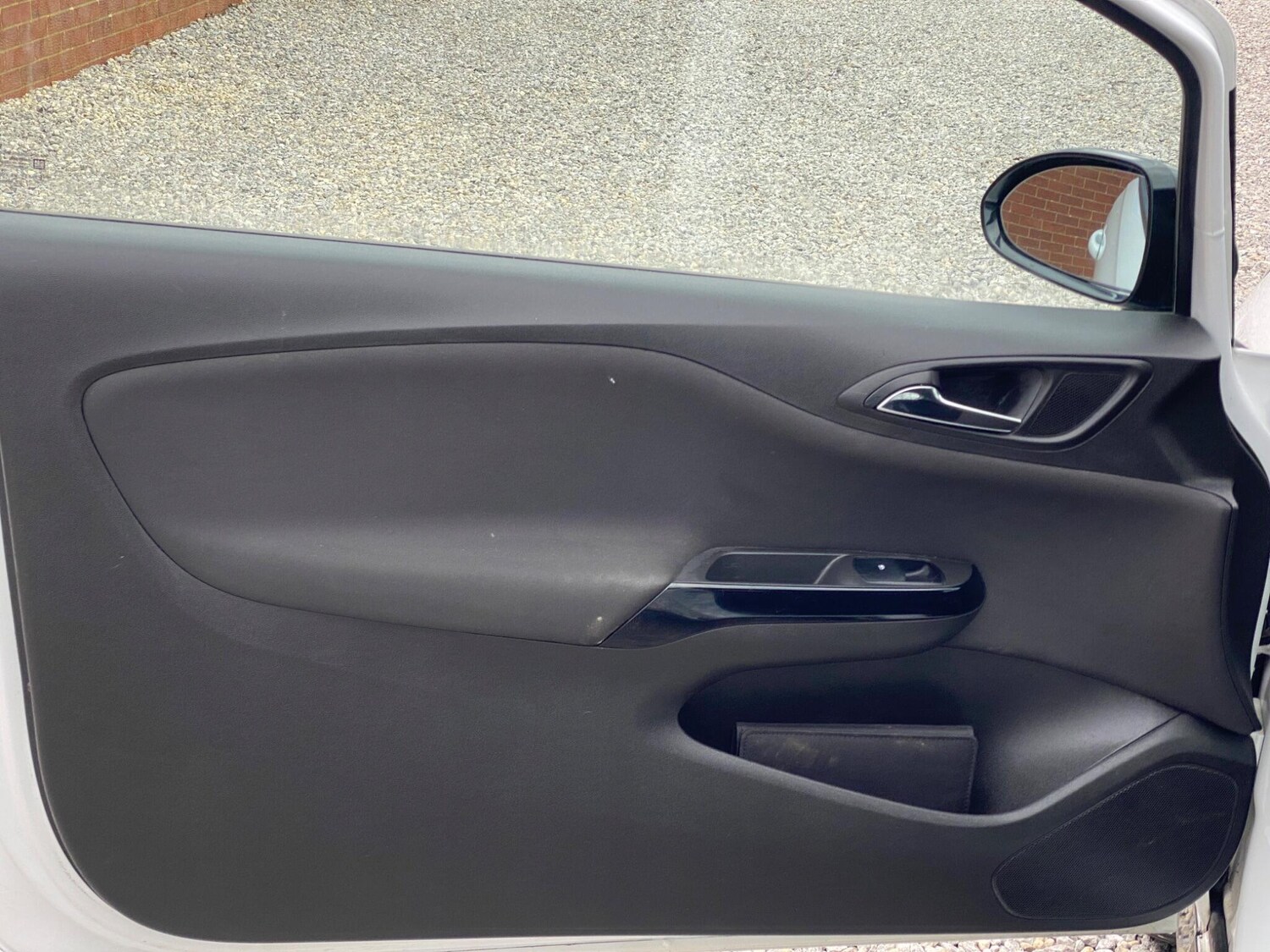 Used Vauxhall Corsa for sale - 77909708: Photo 37