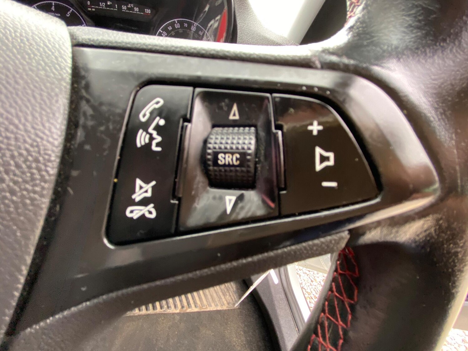 Used Vauxhall Corsa for sale - 77909708: Photo 40