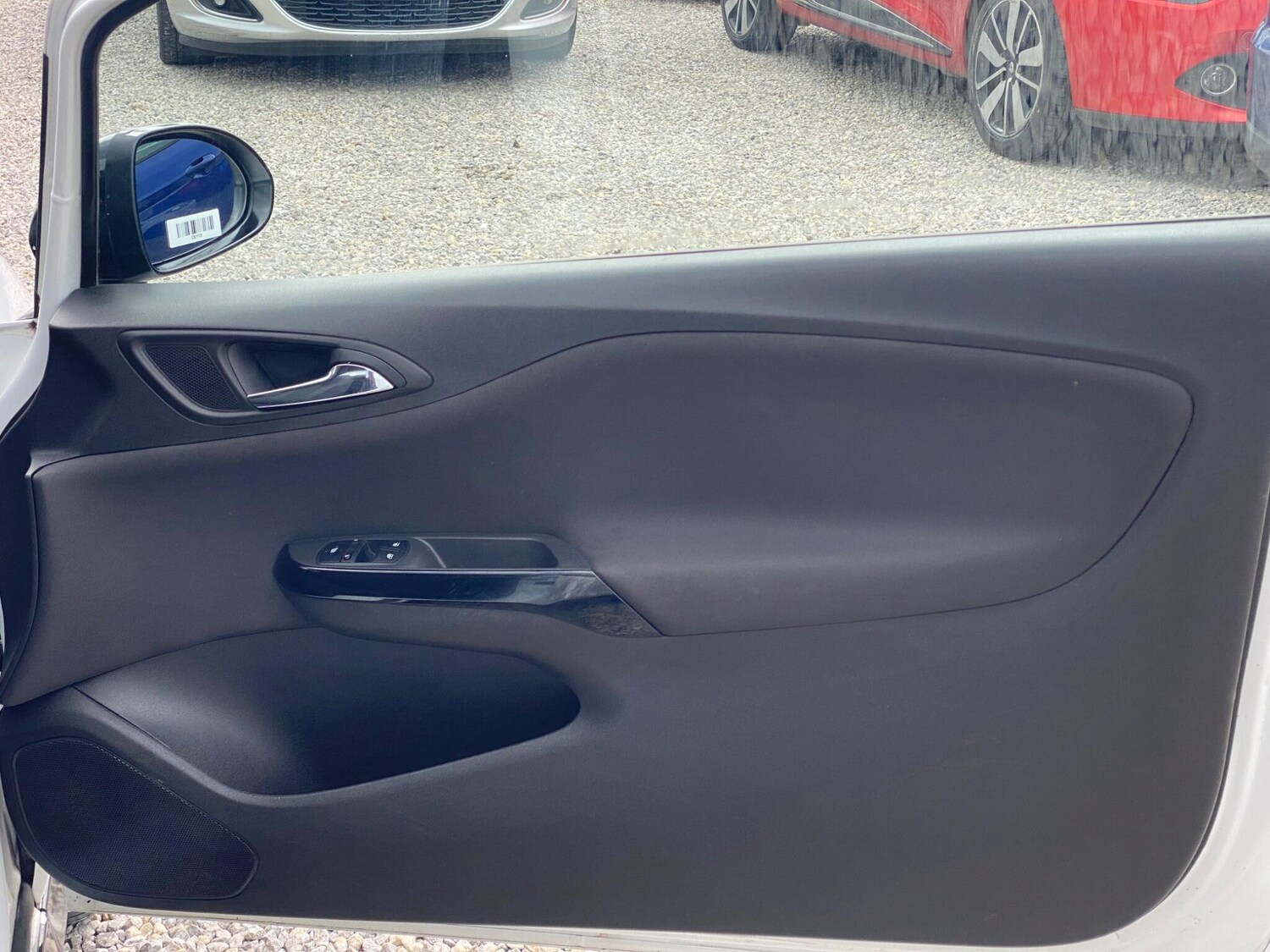 Used Vauxhall Corsa for sale - 77909708: Photo 44