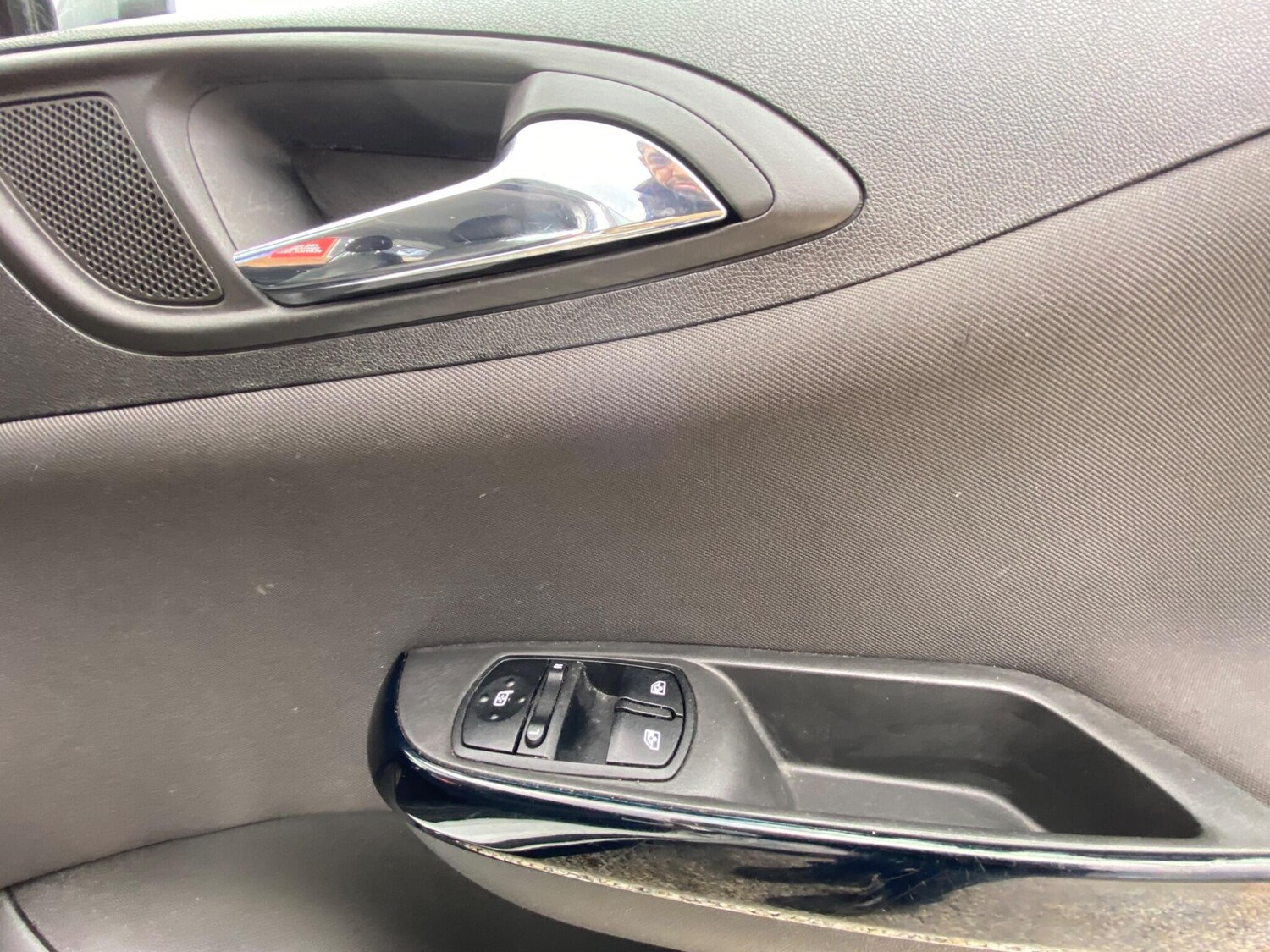 Used Vauxhall Corsa for sale - 77909708: Photo 48