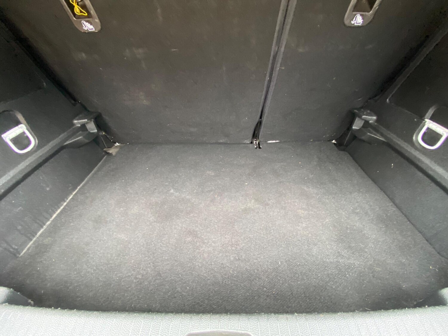 Used Vauxhall Corsa for sale - 77909708: Photo 49