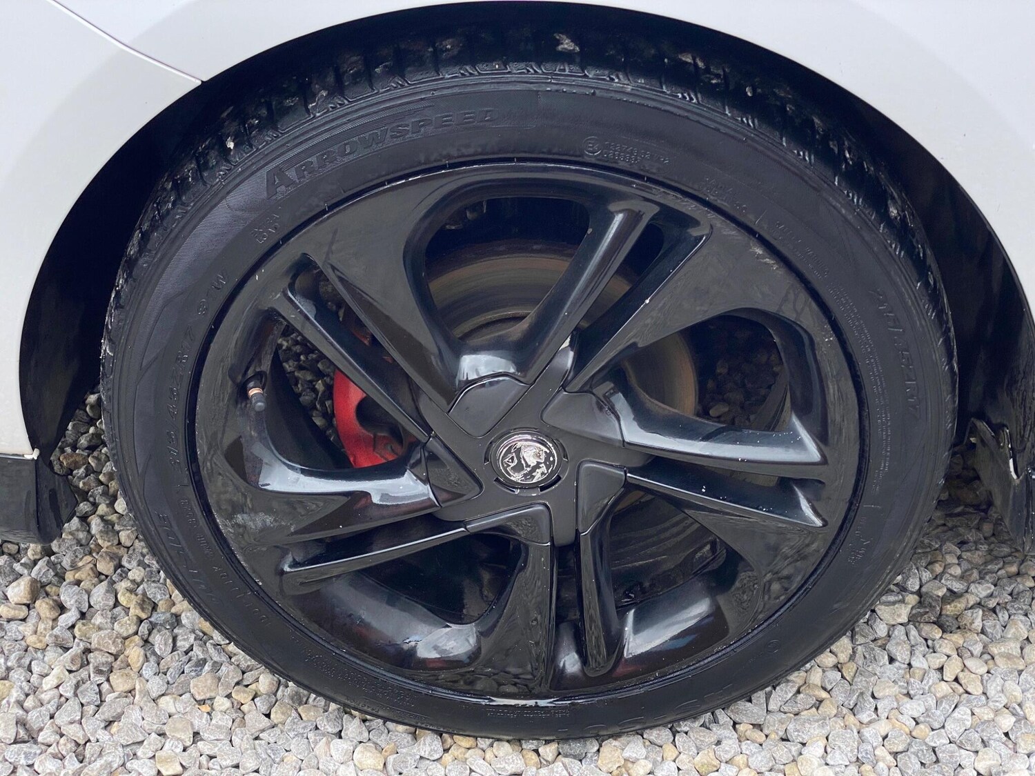 Used Vauxhall Corsa for sale - 77909708: Photo 50