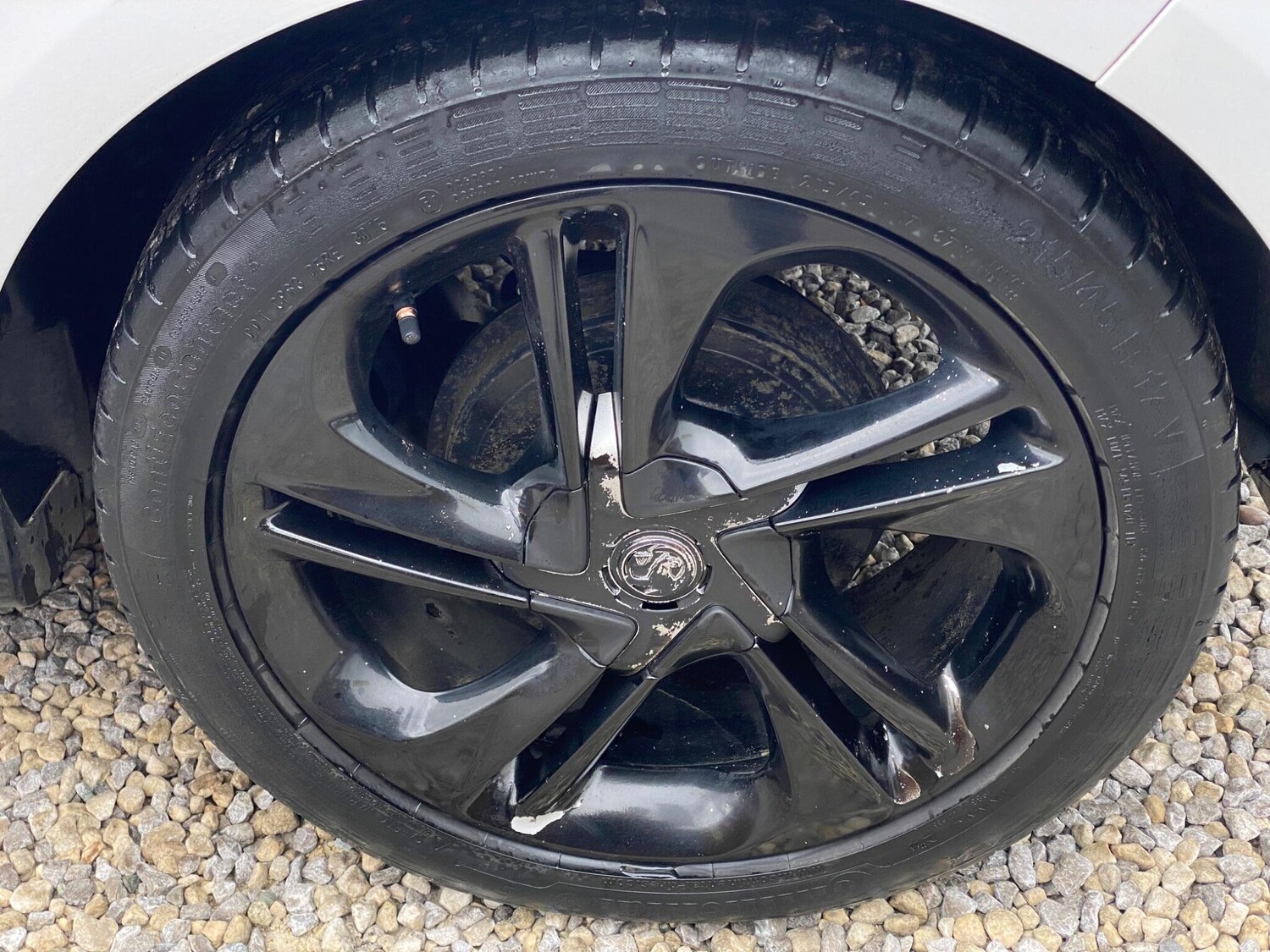 Used Vauxhall Corsa for sale - 77909708: Photo 51