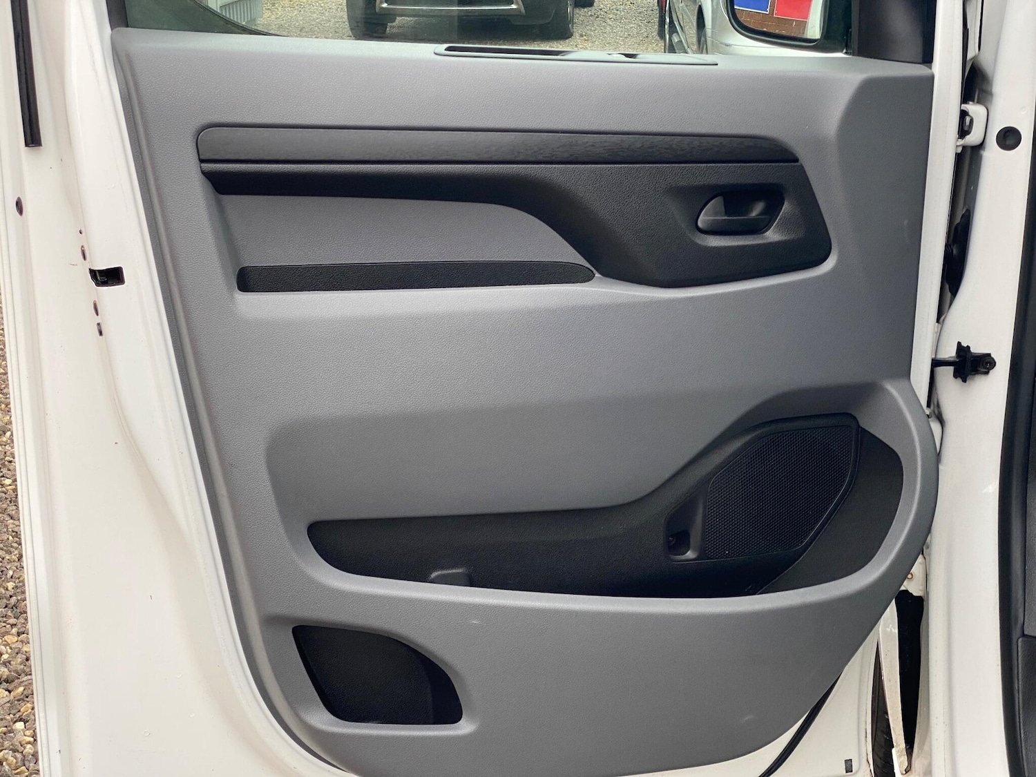 Used Peugeot Expert 2020 for sale - 76771688: Photo 24