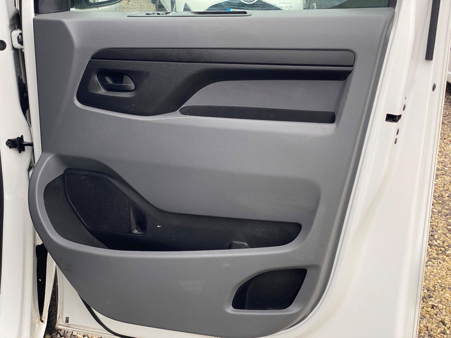 Used Peugeot Expert 2020 for sale - 76771688: Photo 26