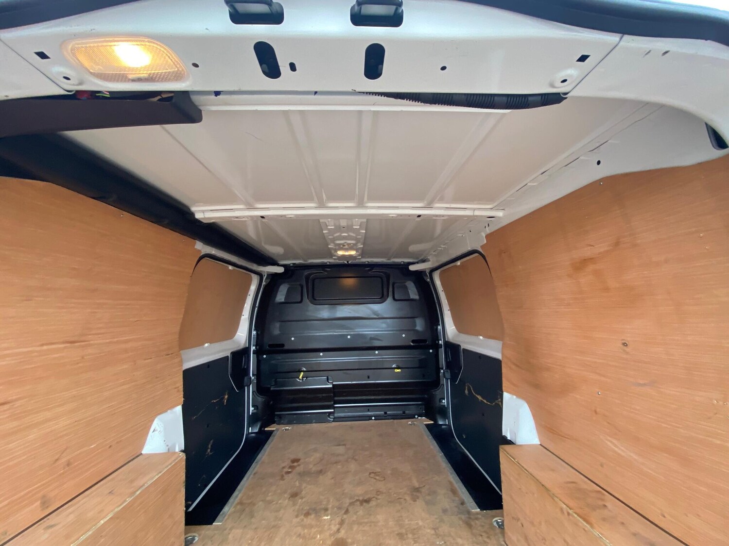 Used Peugeot Expert 2020 for sale - 76771688: Photo 51