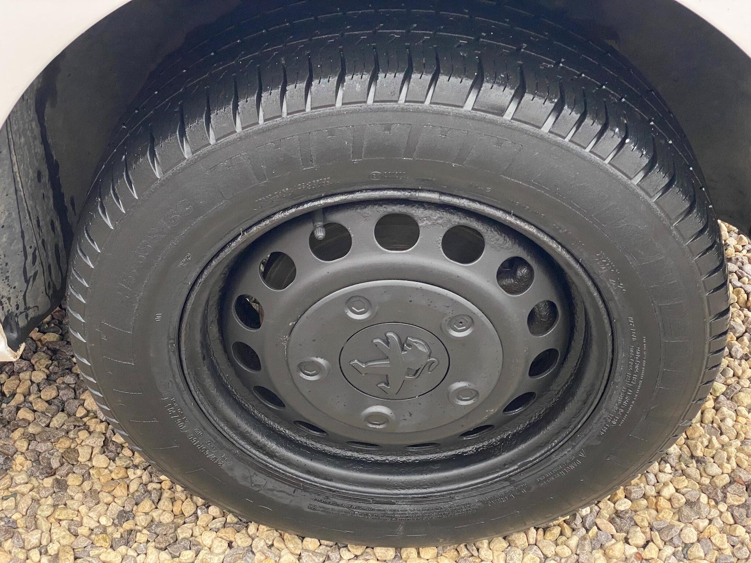 Used Peugeot Expert 2020 for sale - 76771688: Photo 52