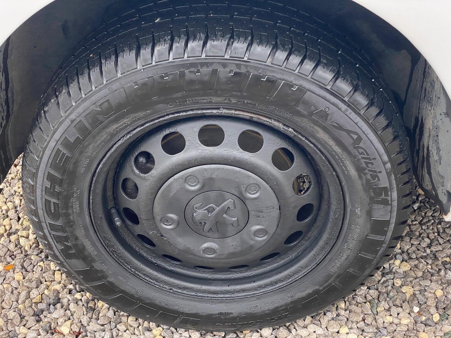 Used Peugeot Expert 2020 for sale - 76771688: Photo 53