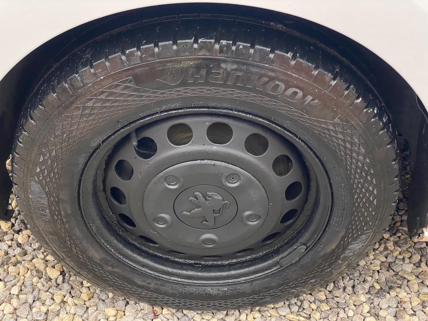 Used Peugeot Expert 2020 for sale - 76771688: Photo 55