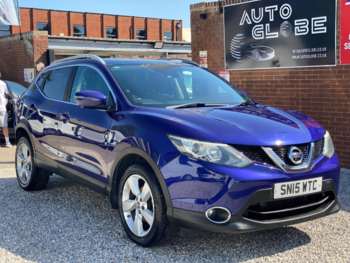 2015 (15) - 1.2 DIG-T n-tec+ 2WD Euro 5 (s/s) 5dr