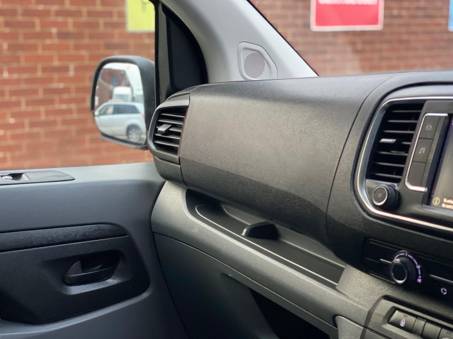 Used Vauxhall Vivaro 2020 for sale - 76992360: Photo 57