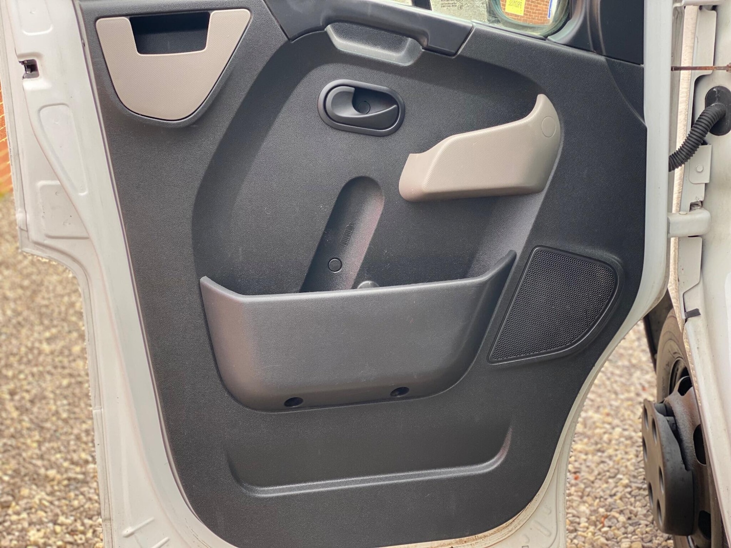 Used Renault Master 2015 for sale - 77203813: Photo 30