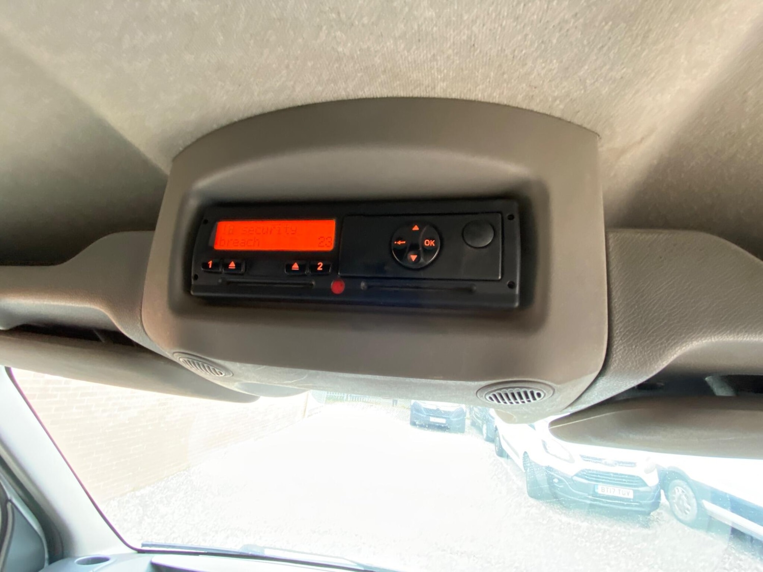 Used Renault Master 2015 for sale - 77203813: Photo 41