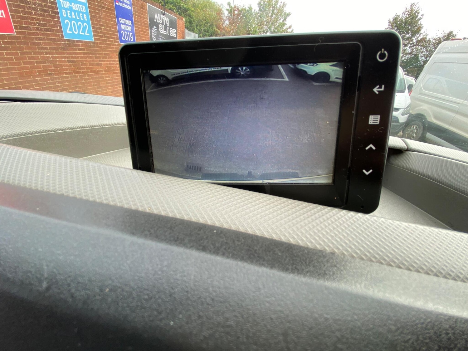 Used Renault Master 2015 for sale - 77203813: Photo 43