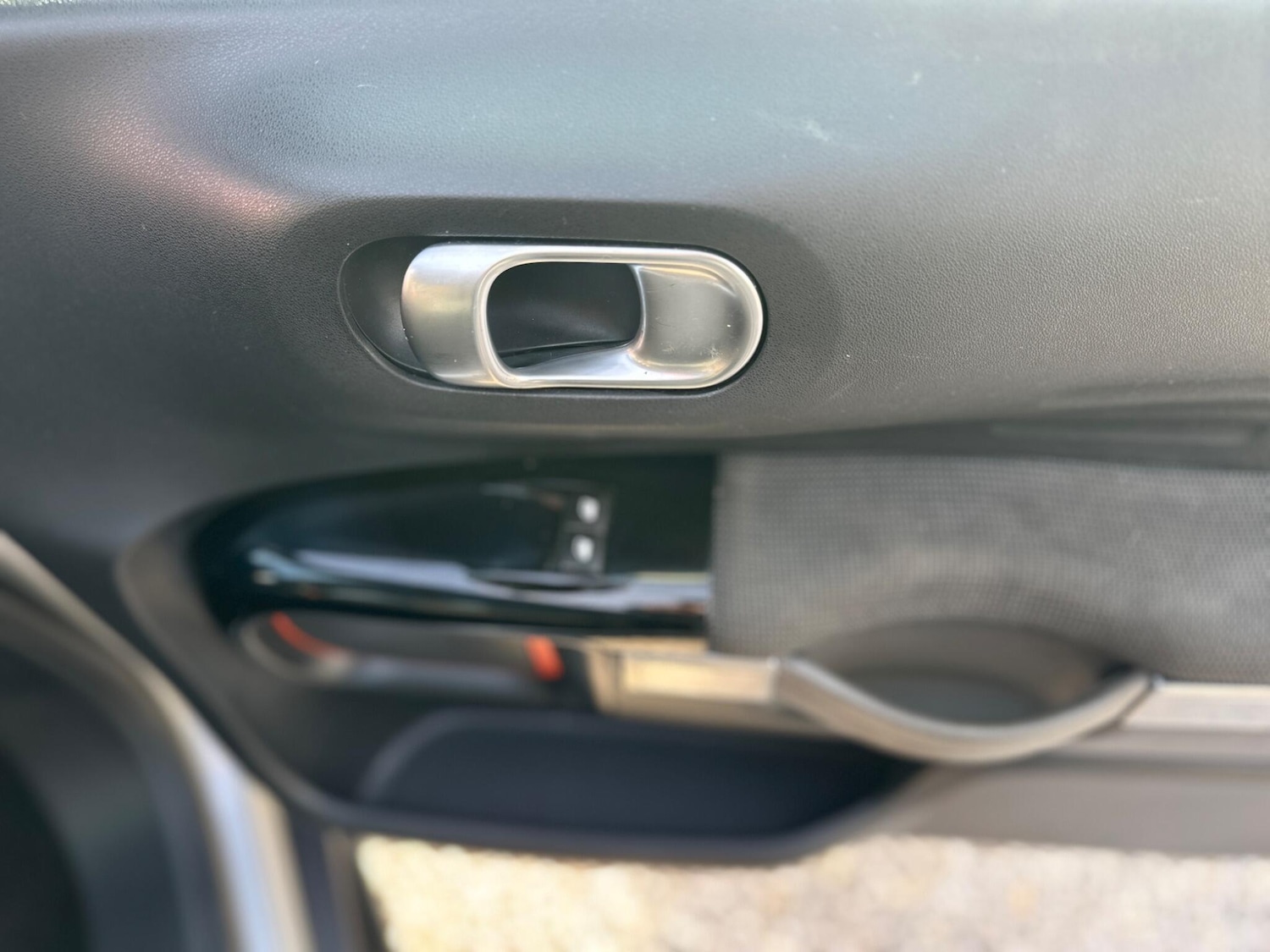 Used Citroen C4 Cactus 2017 for sale - 78171167: Photo 35