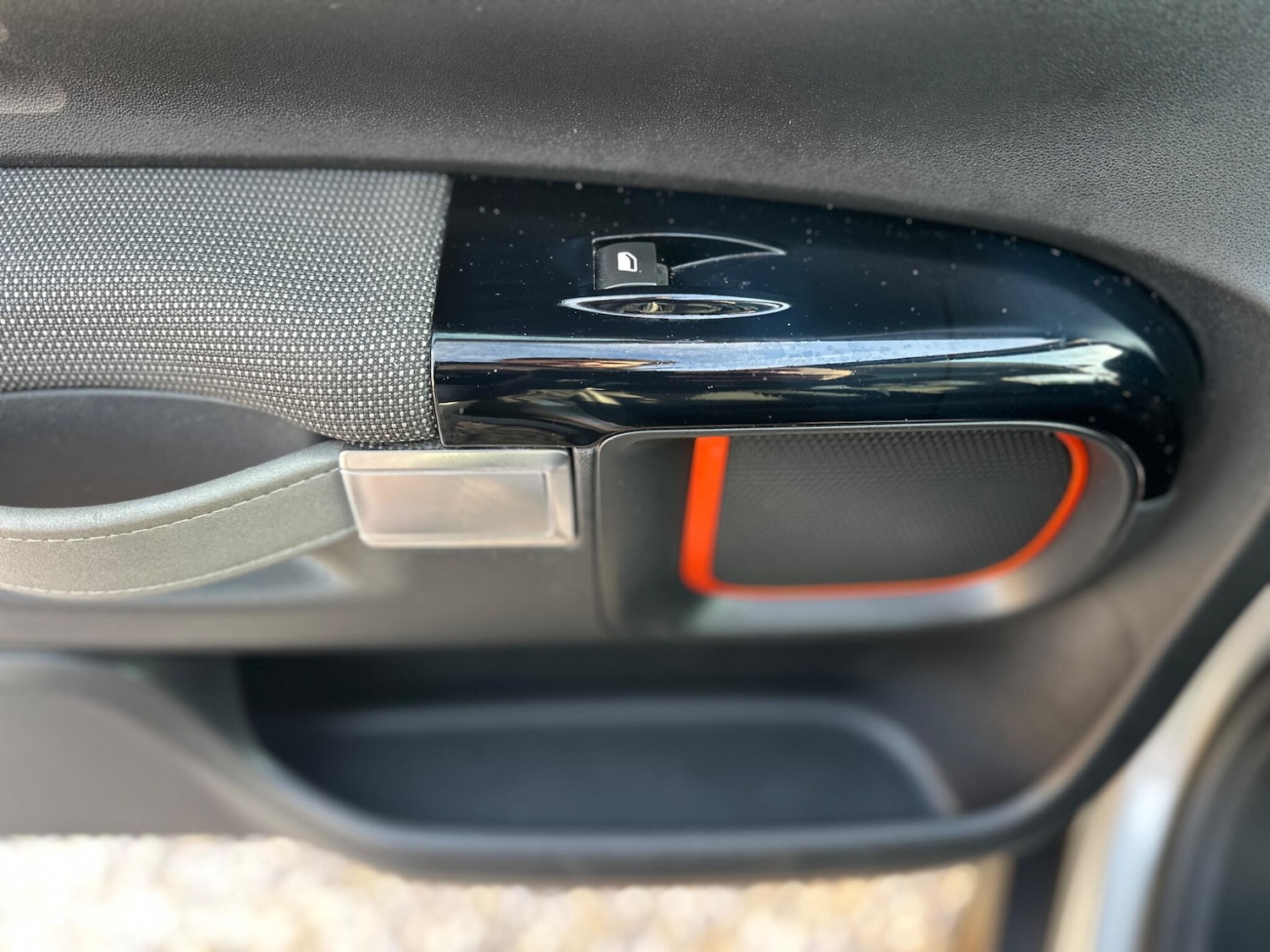 Used Citroen C4 Cactus 2017 for sale - 78171167: Photo 46