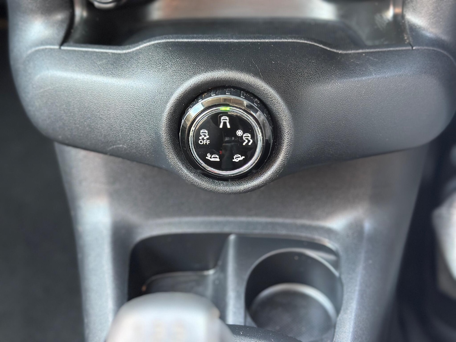 Used Citroen C4 Cactus 2017 for sale - 78171167: Photo 55