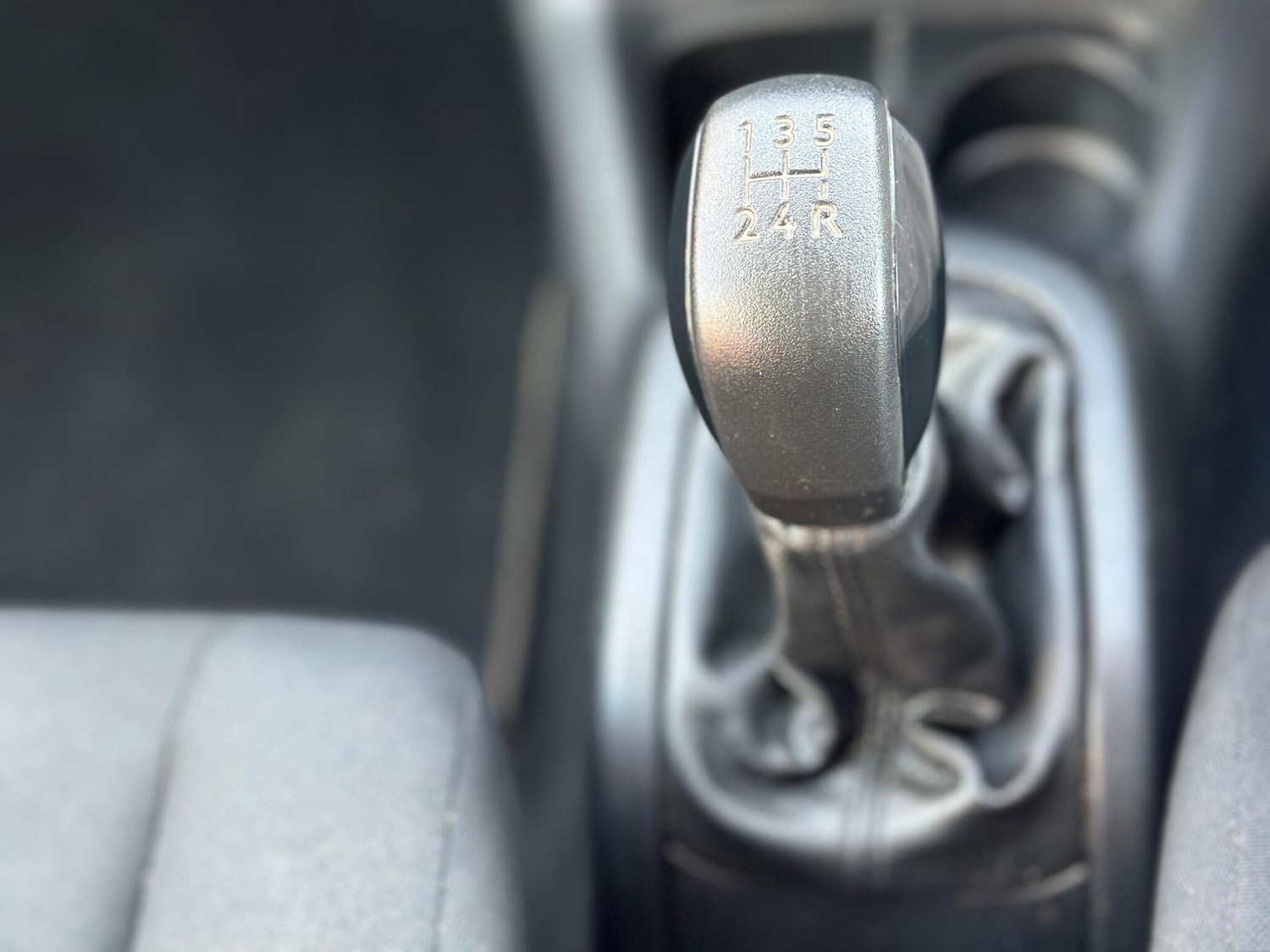 Used Citroen C4 Cactus 2017 for sale - 78171167: Photo 59