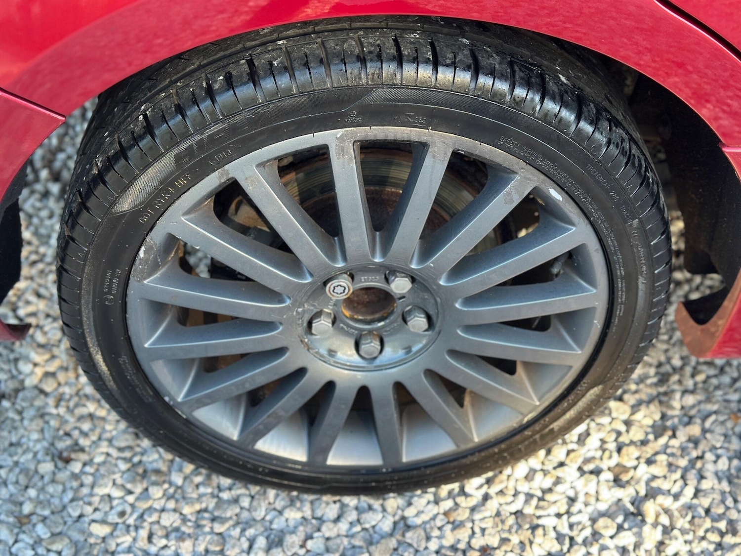 Used Ford S-Max 2014 for sale - 76918514: Photo 14