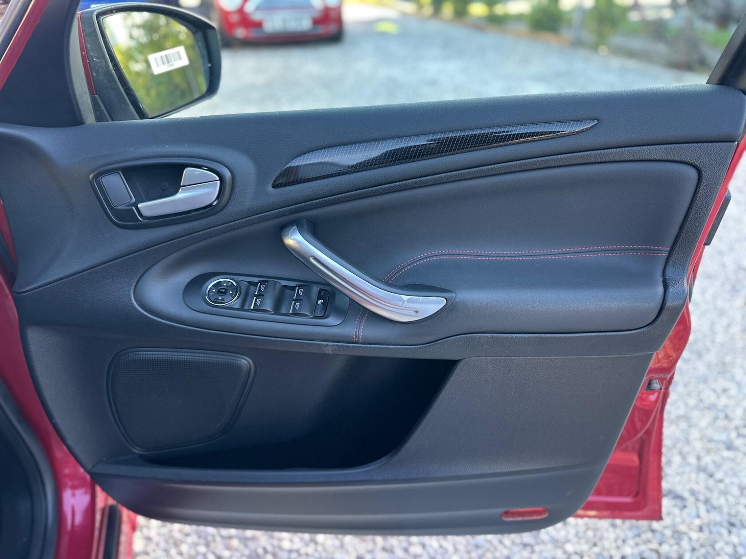 Used Ford S-Max 2014 for sale - 76918514: Photo 30