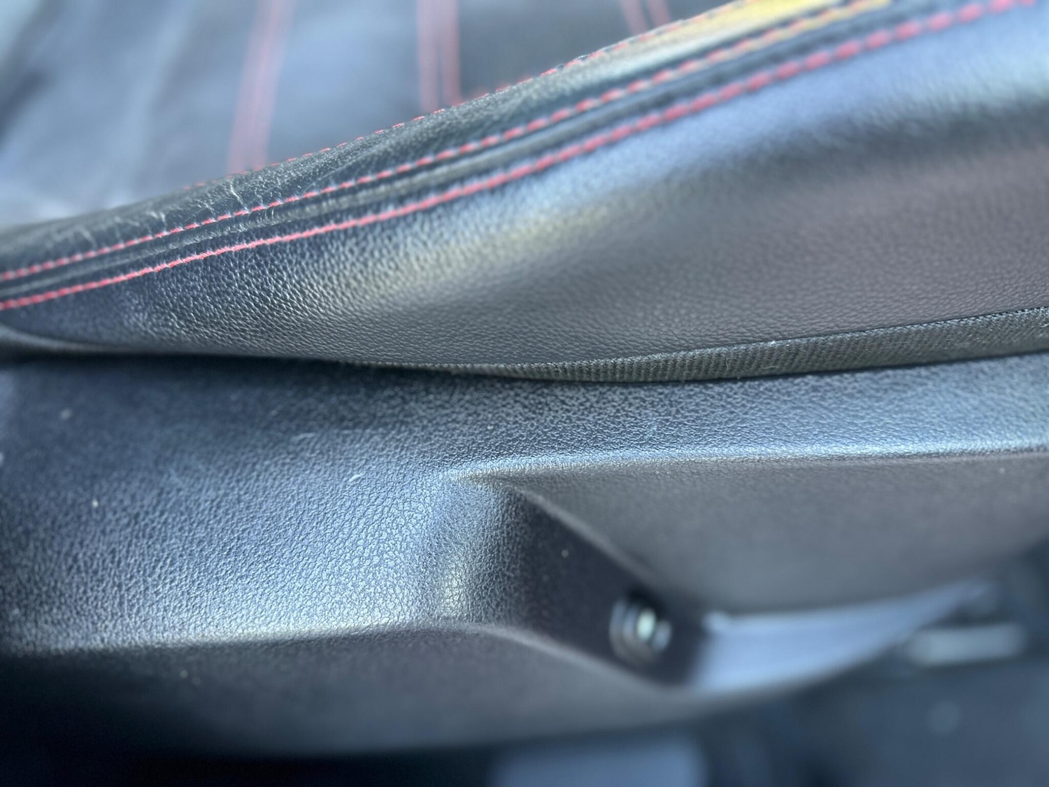 Used Ford S-Max 2014 for sale - 76918514: Photo 31