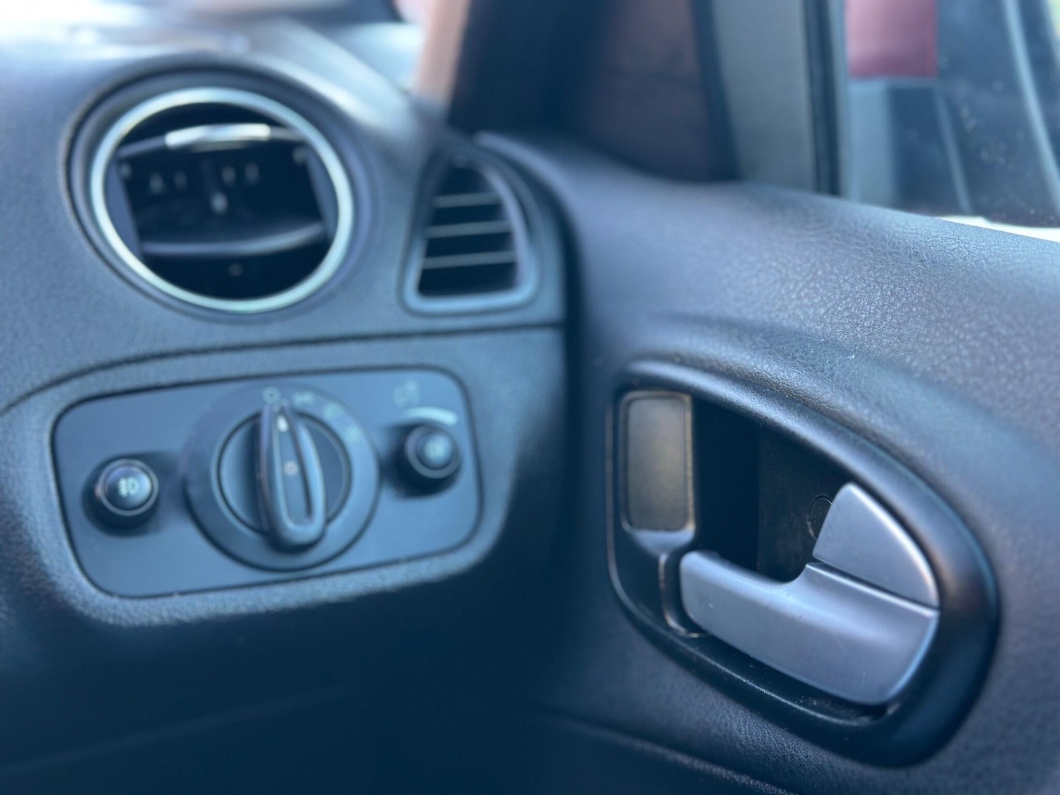 Used Ford S-Max 2014 for sale - 76918514: Photo 56