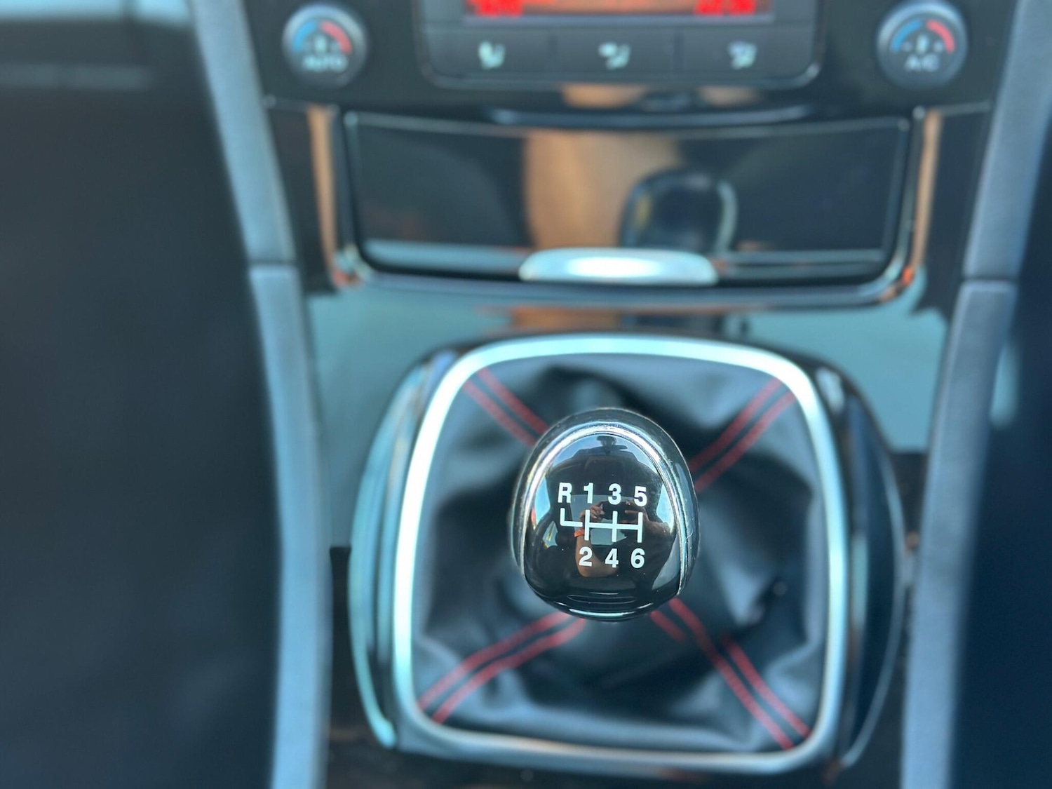 Used Ford S-Max 2014 for sale - 76918514: Photo 59