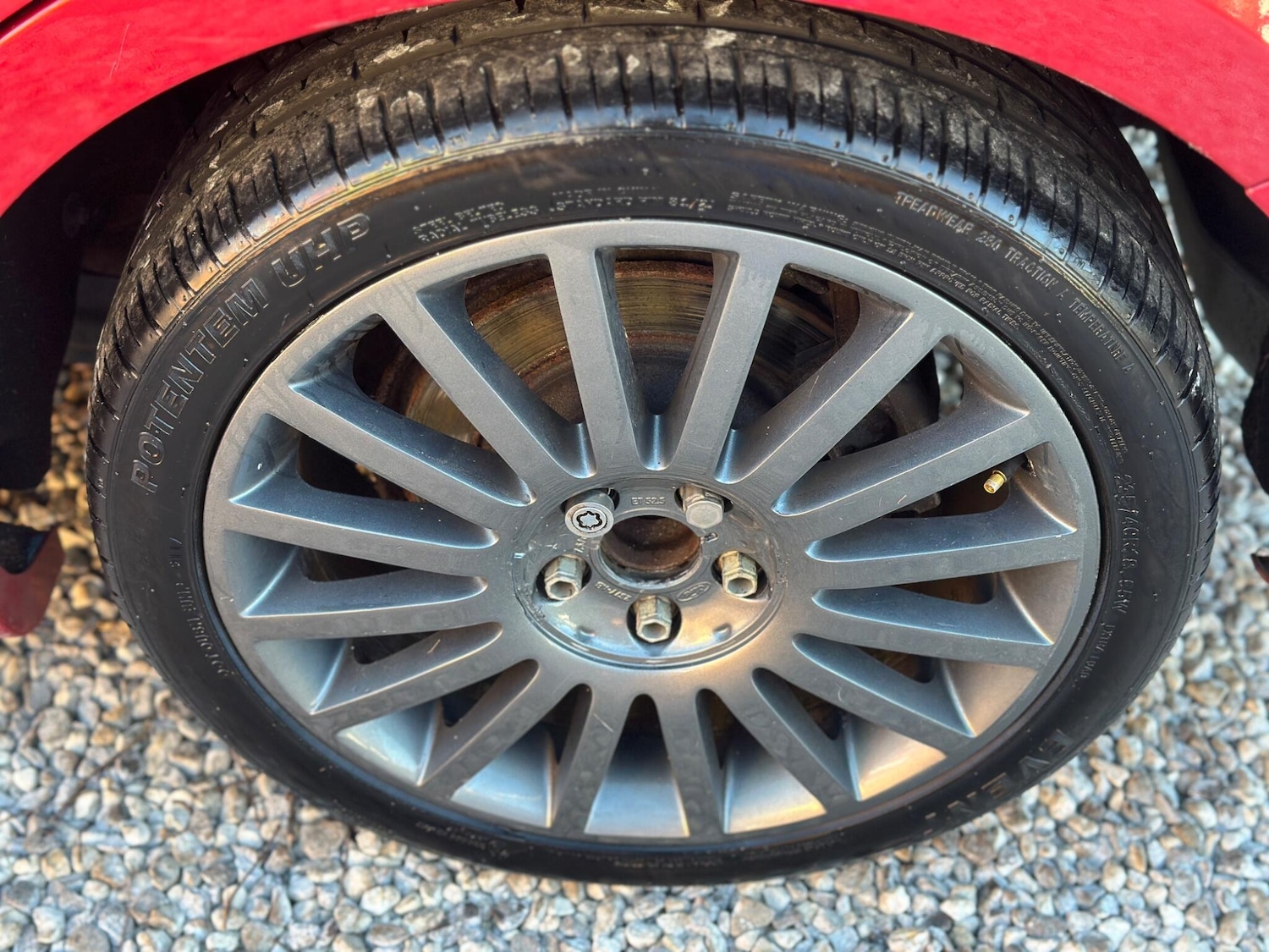 Used Ford S-Max 2014 for sale - 76918514: Photo 63