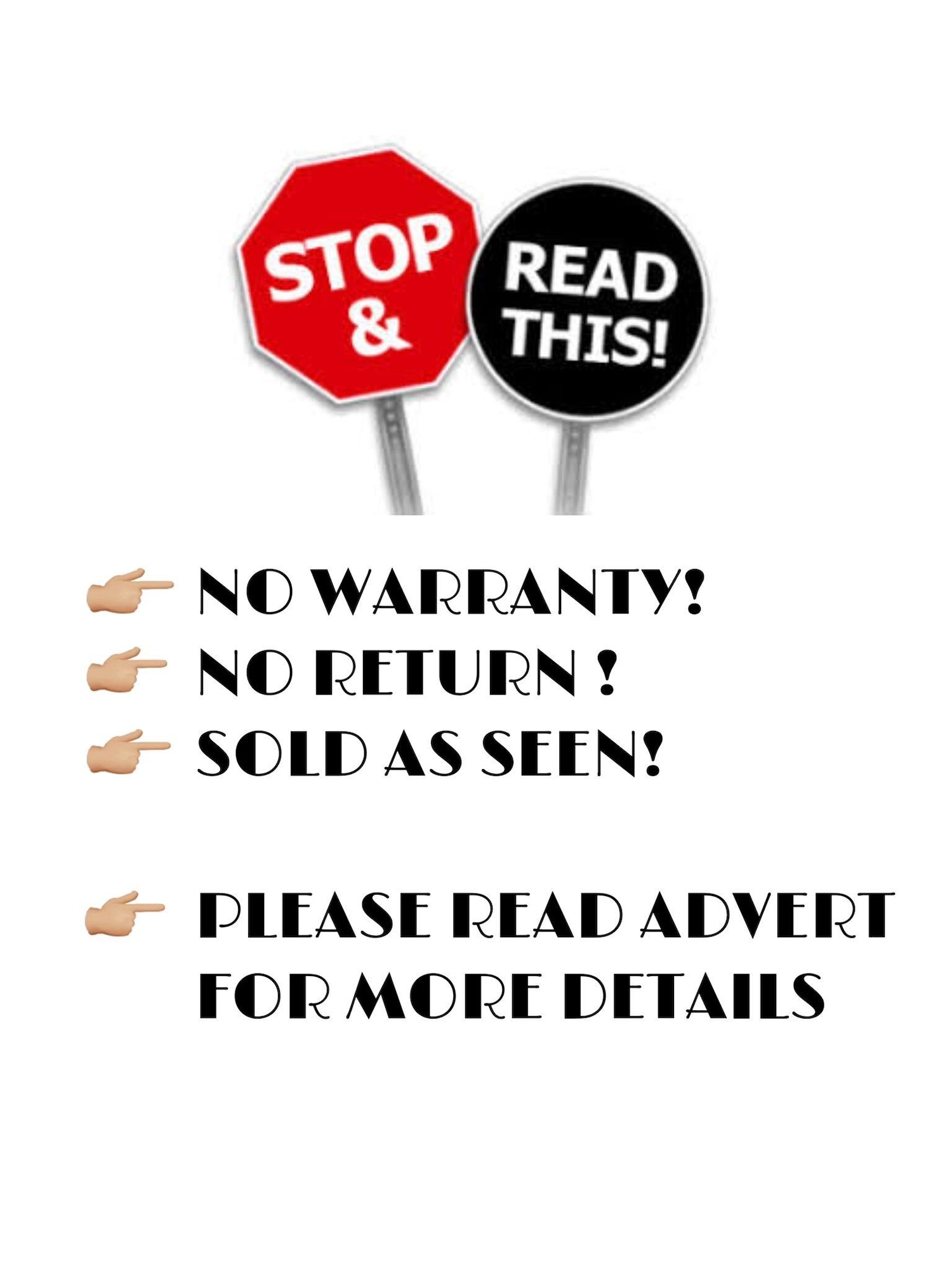 Used MINI Hatch 2003 for sale - 76562173: Photo 2