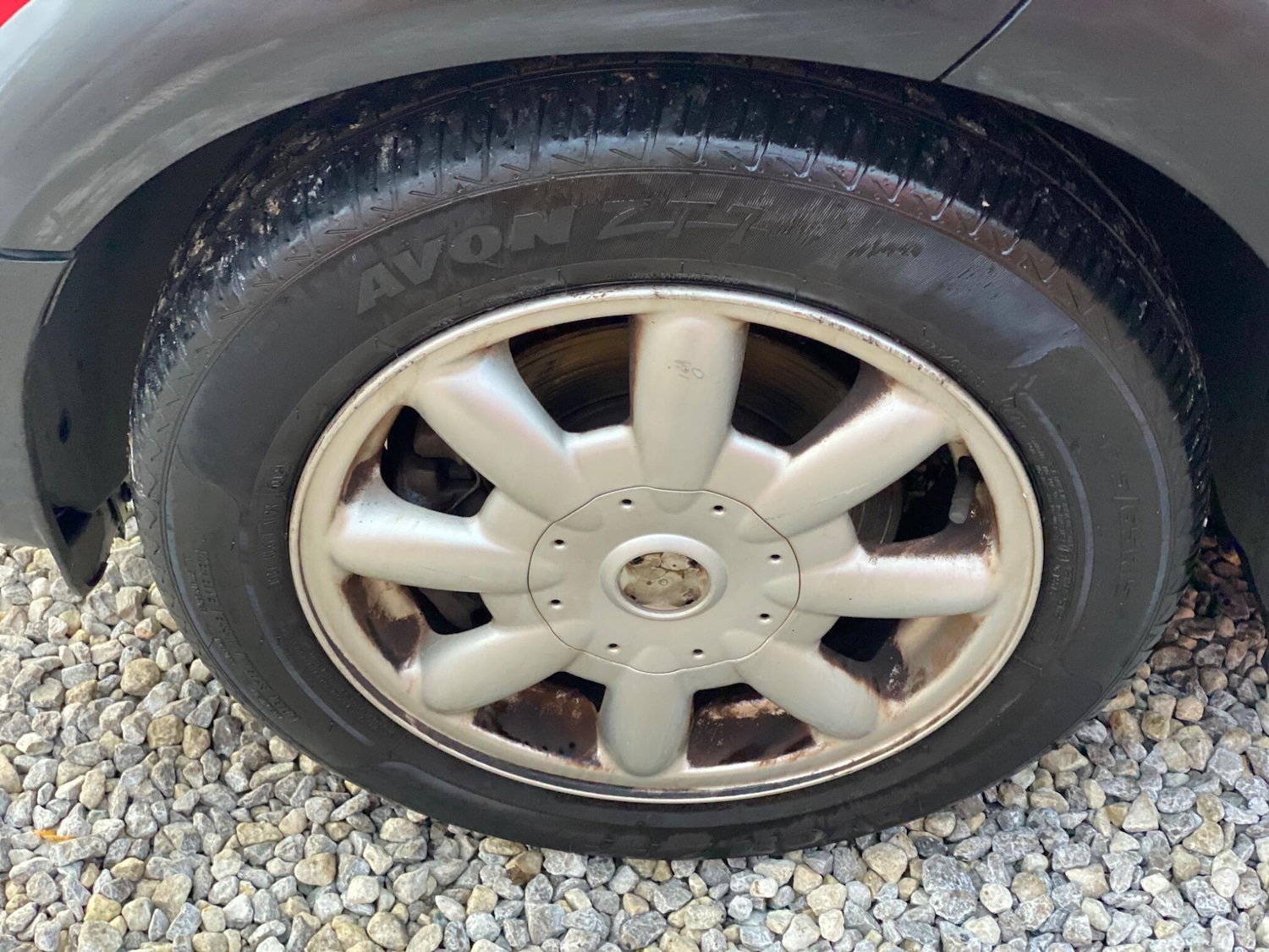 Used MINI Hatch 2003 for sale - 76562173: Photo 39