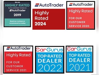 Used Ford Transit 2013 for sale - 77722729: Photo