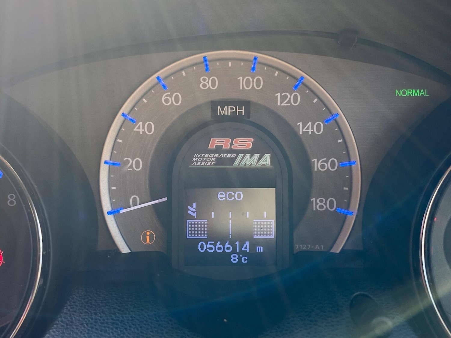 Used Honda Jazz 2024 for sale - 77203828: Photo 10