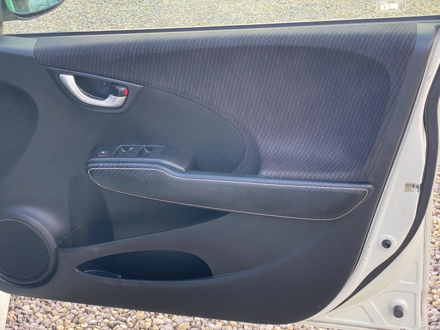 Used Honda Jazz 2024 for sale - 77203828: Photo 23