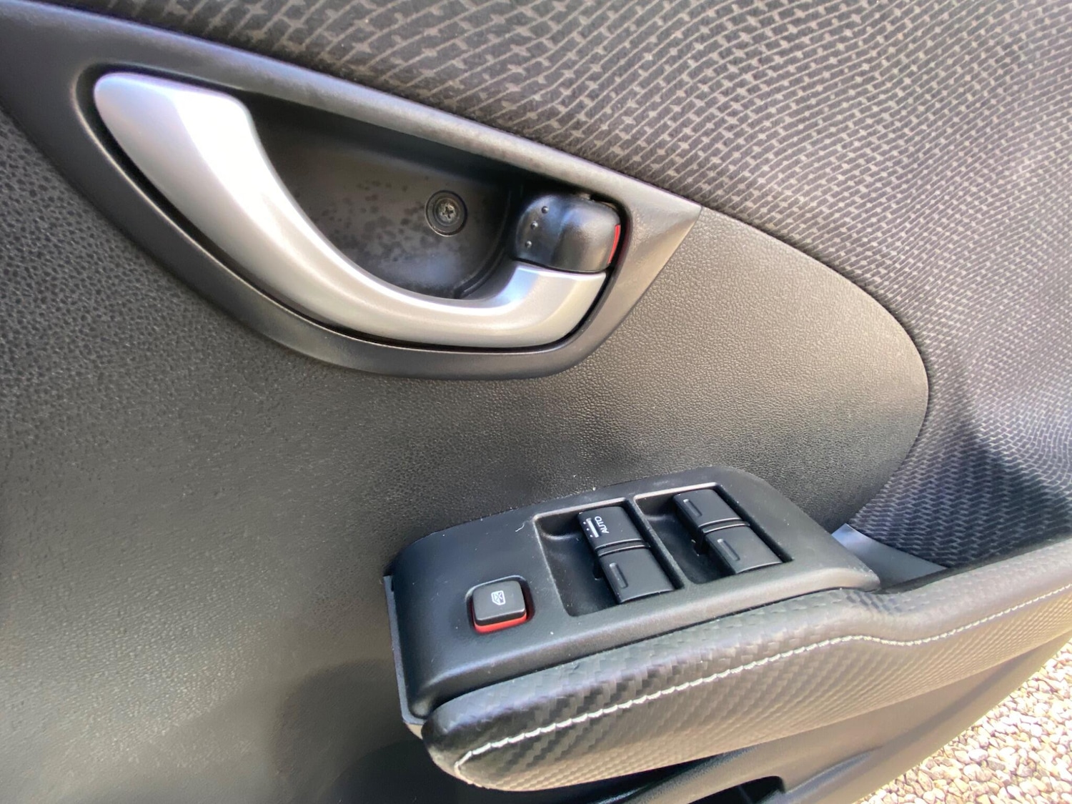 Used Honda Jazz 2024 for sale - 77203828: Photo 31