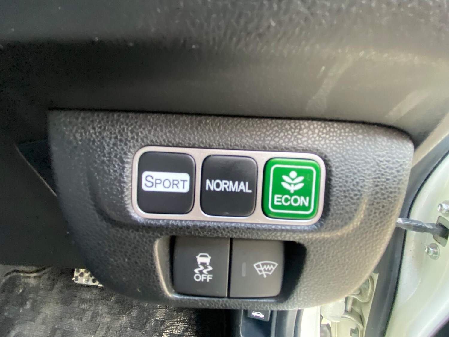 Used Honda Jazz 2024 for sale - 77203828: Photo 56