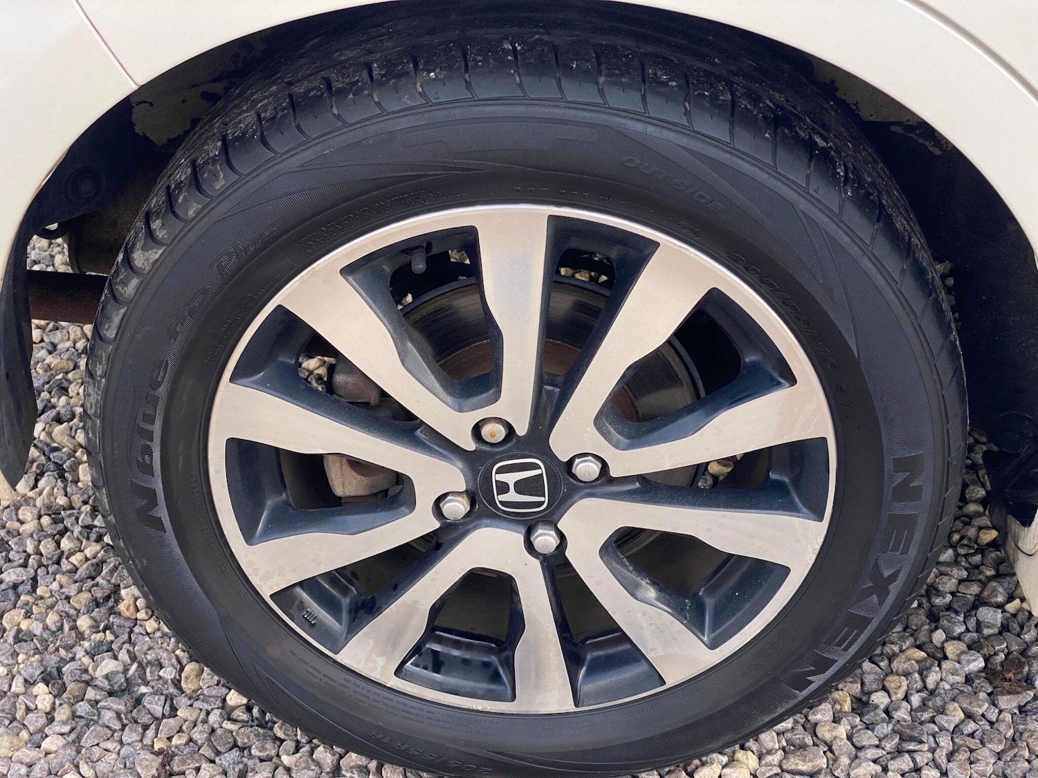 Used Honda Jazz 2024 for sale - 77203828: Photo 60