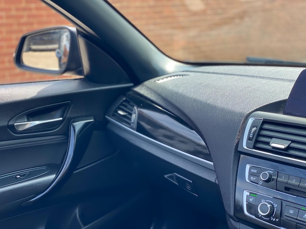 Used BMW 2 Series 2016 for sale - 75552591: Photo 22