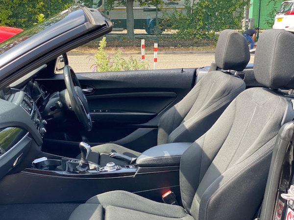 Used BMW 2 Series 2016 for sale - 75552591: Photo 49