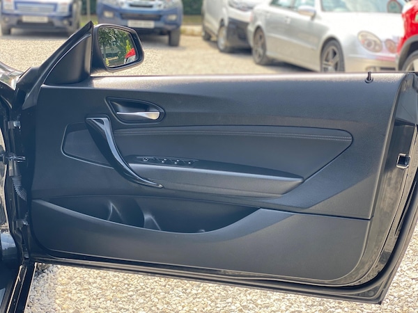 Used BMW 2 Series 2016 for sale - 75552591: Photo 51