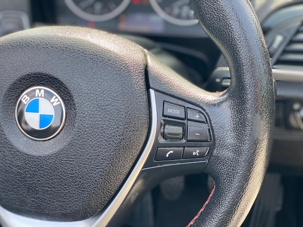 Used BMW 2 Series 2016 for sale - 75552591: Photo 53