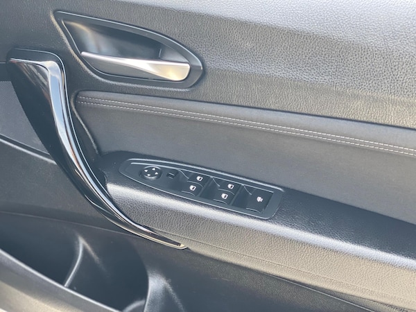 Used BMW 2 Series 2016 for sale - 75552591: Photo 55
