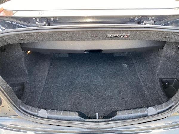 Used BMW 2 Series 2016 for sale - 75552591: Photo 59