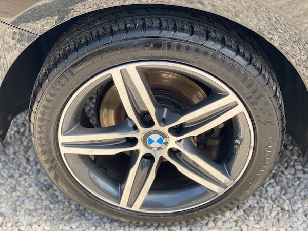 Used BMW 2 Series 2016 for sale - 75552591: Photo 62