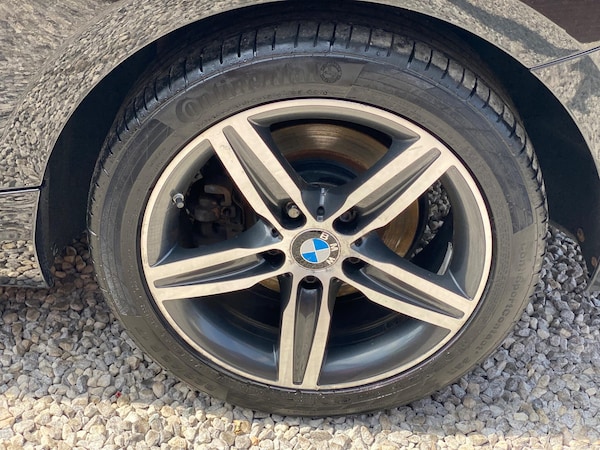Used BMW 2 Series 2016 for sale - 75552591: Photo 63