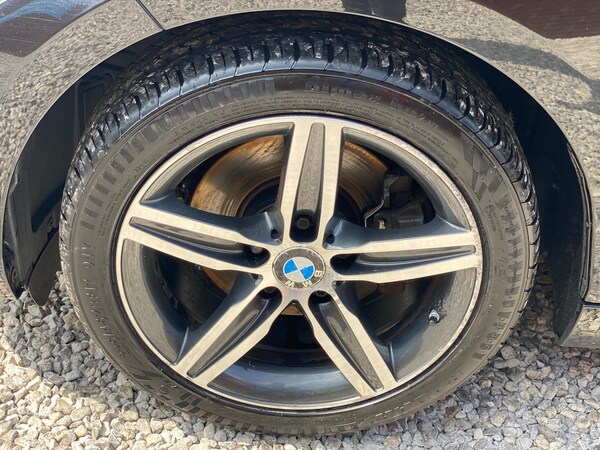 Used BMW 2 Series 2016 for sale - 75552591: Photo 64