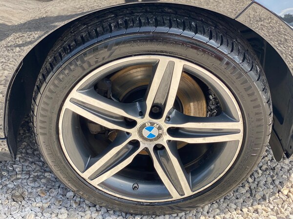 Used BMW 2 Series 2016 for sale - 75552591: Photo 65