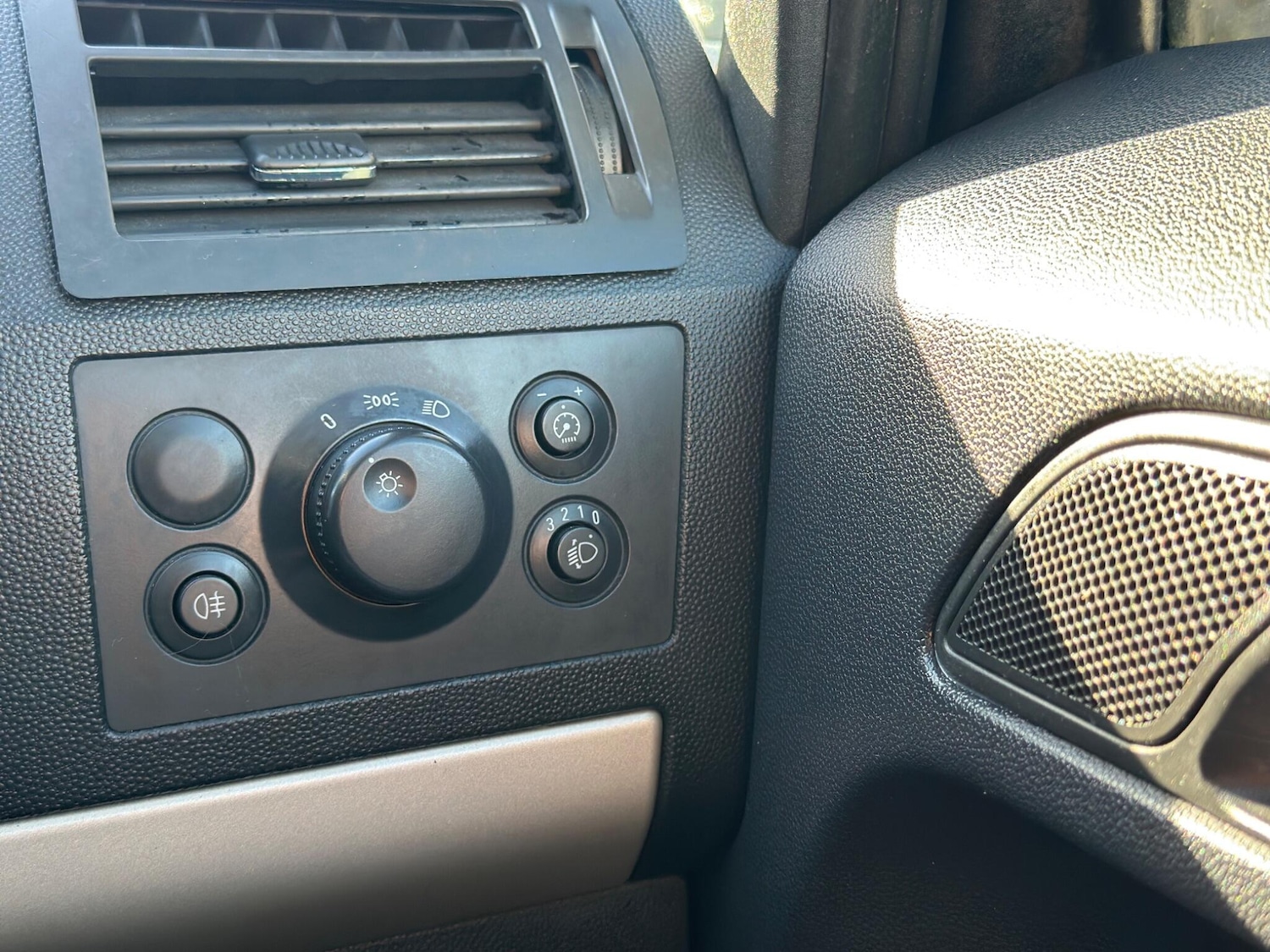 Used Vauxhall Zafira 2008 for sale - 77637376: Photo 53