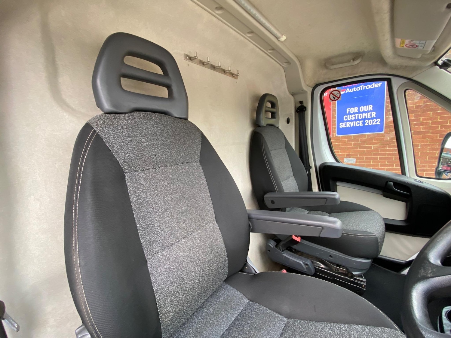 Vehicle 33
