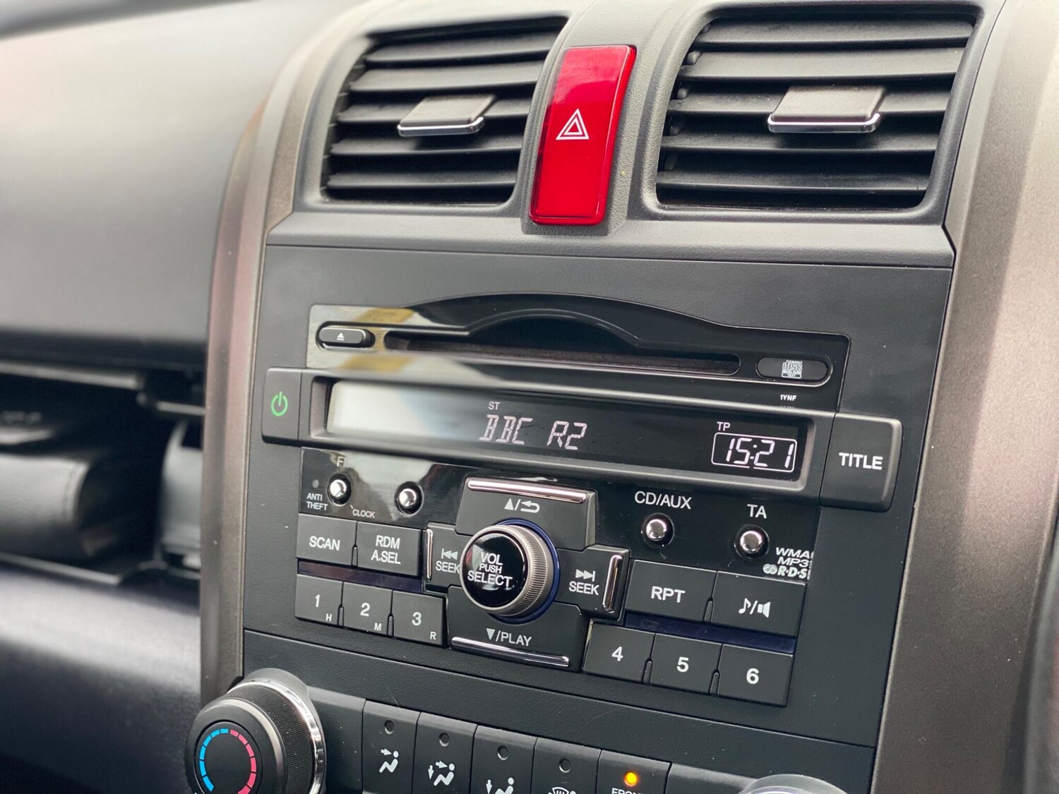 Used Honda CR-V 2011 for sale - 76397981: Photo 39